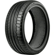 Dunlop Sport Maxx RT Racing 235/45R17 94W Passenger Tire