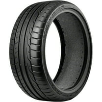 Dunlop Sport Maxx RT Racing 235/35ZR19 91Y XL Passenger Tire