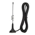 thumbnail image 1 of Antenna, RF Antenna High Gain  For Smart Home For  Monitoring, 1 of 8