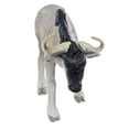 thumbnail image 2 of Safari Ltd Wild Safari Wildlife Blue Wildebeest, 2 of 4