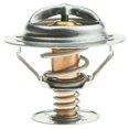 thumbnail image 3 of MotorRad/ CST 655-190 Thermostat Standard Remplacement OE; Température : 190F, 3 of 4