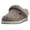 Light Brown, variant on Skechers Women's Keepsakes Ice Angel Slipper