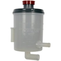 Power Steering Reservoir