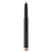 GLOMINERALS Glo Cream Stay Shadow Stick Beam