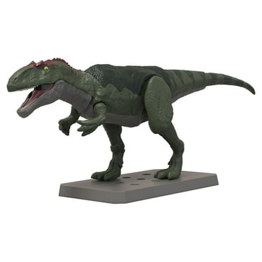BANDAI HOBBY KIT PLANNOSAURUS Giganotosaurus