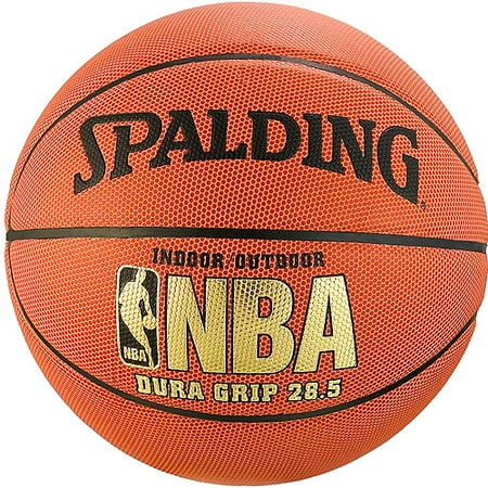 kd basketball 28.5