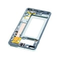 thumbnail image 5 of Replacement Mid-Frame Housing Compatible For Samsung Galaxy S10 Plus (With Small Parts) (Prism Green), 5 of 8