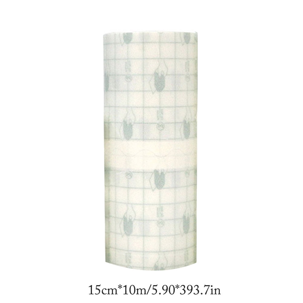 wound tape waterroof wound tape waterroof