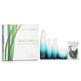 thumbnail image 1 of Set para el cuidado de la piel Seaflora Normal a Seco 120 ml, 1 of 3