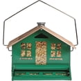 thumbnail image 3 of Comedero para pájaros Perky-Pet Squirrel-Be-Gone II Home Style 3,6 kg, 3 of 3