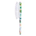 thumbnail image 3 of Cepillo para cabello Conair Knotty Kids chico caritas felices, 3 of 4