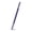 A, variant on Muscle Recovery Roller Steel Tube Heavy Duty Stainless Shaft Compacts For Gym Travel Targeted Reliefs