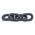 thumbnail image 1 of Meridian Furniture Lynx Green Marble Decorative Chain Links, 1 of 6