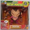 Toy Biz X-Men Mutant Monsters Sugar Man