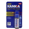 Kanka Oral Pain Liquid 0.33oz