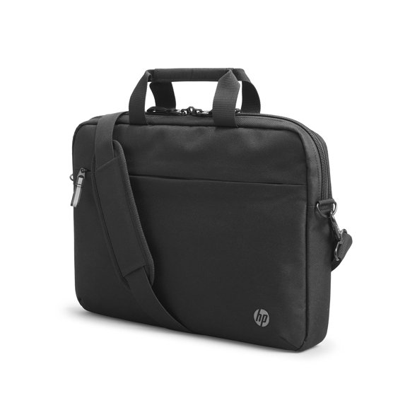 Portatil HP Rnw Business 15.6 Ba