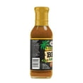 thumbnail image 4 of Grace BBQ &Marinade Sauces (Pineapple BBQ 2 Pack), 4 of 5