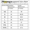 thumbnail image 6 of Moomaya Halter Neck Full Leg Printed Rayon Jumpsuit - Women's Summer Jumpsuit, 6 of 9