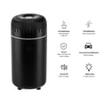 thumbnail image 4 of Dvkptbk Car Mounted Aromatherapy Machine Mini Home Desktop Water Replenishing Humidifier Perfume Essential Oil Expanding Atomizer Aromatherapy Machine Car Accessories, 4 of 7