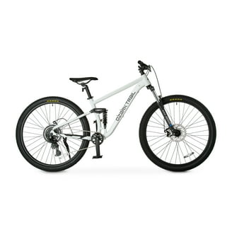 Hyper Bicycles 26
