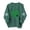 #A14-Green, variant on St. Patrick's Day Sweatshirt for Women Lucky Shamrock Long Sleeve Shirt Ireland Clover Print Pullover Tops 2026 Spring Fall Outfits