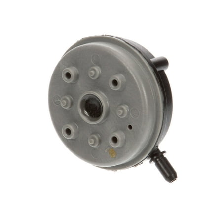 

Henny Penny 77992 Pressure Switch