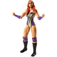 thumbnail image 5 of WWE Becky Lynch Action Figure, 5 of 8