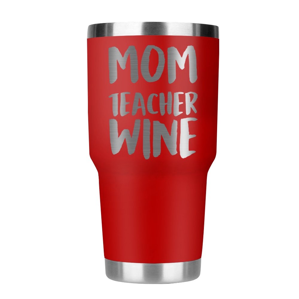 30oz Thermos Cups Stainless Steel for Cold & Hot Drinks Vacuum