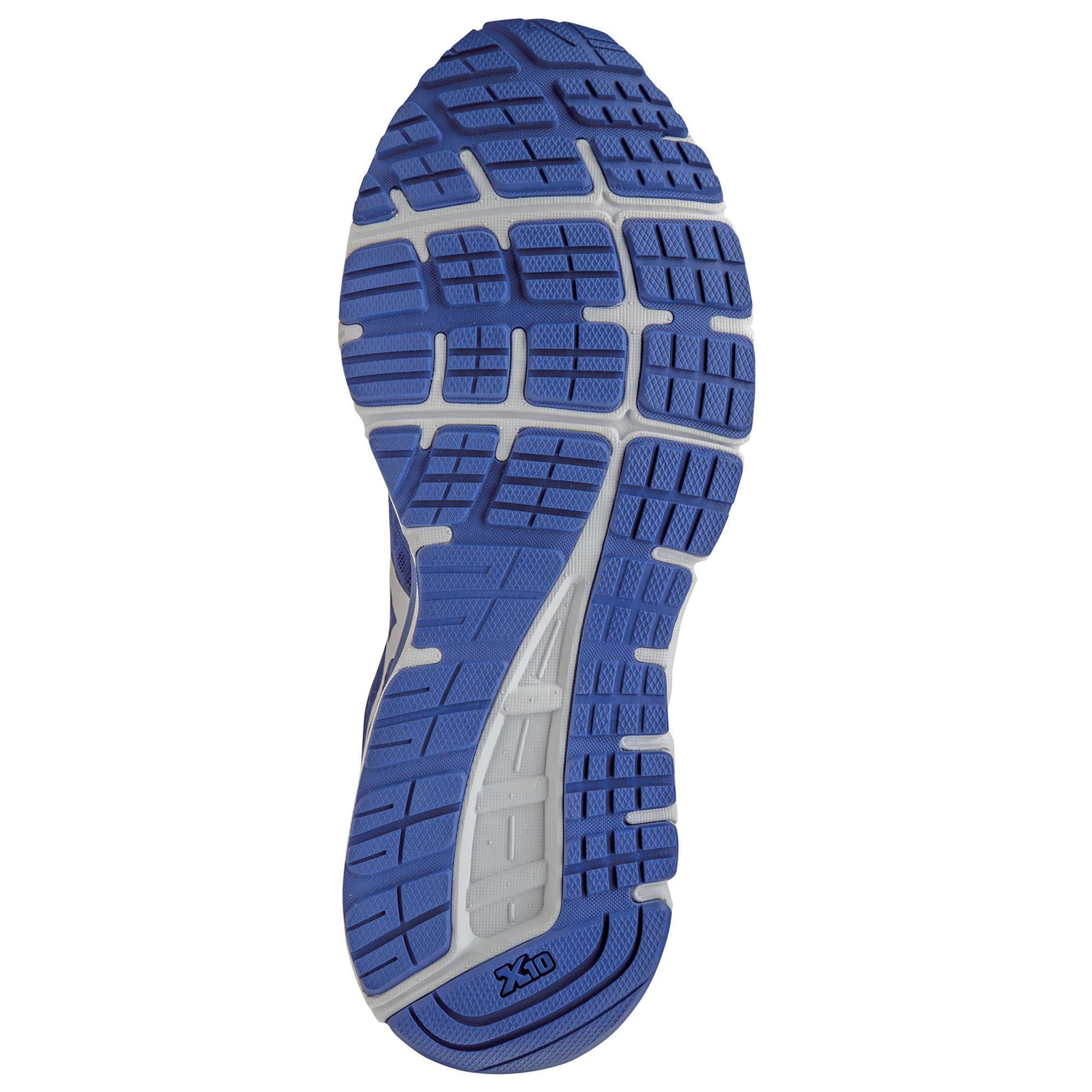 Mizuno Synchro MX Men's Baseball Coaches Shoe