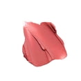 thumbnail image 3 of Crema de labios Flower Knows Strawberry Cupid Cake V04 Meredith, 3 of 8