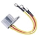 thumbnail image 5 of Regulador de voltaje de Disipación de Calor ANGGREK para Fueraborda Johnson Evinrude 50 A 235HP, 5 of 8