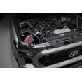 thumbnail image 3 of K&N Engine Cold Air Intake Performance Kit P/N:77 9043Kp, 3 of 5