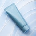 thumbnail image 2 of Espuma limpiadora LANEIGE Water Bank Blue Hydrate, 2 of 7