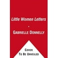 thumbnail image 3 of The Little Women Letters, 3 of 5