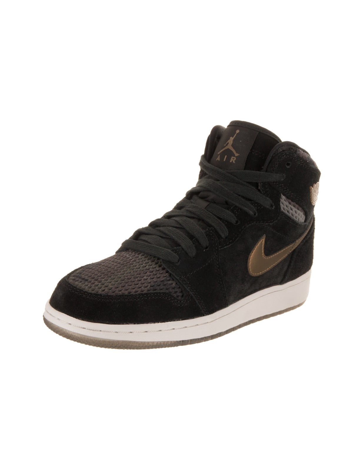 Jordan 1 ret hi prem - draug.net