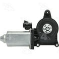 thumbnail image 4 of Power Window Motor Fits select: 1999-2007 CHEVROLET SILVERADO, 2000-2006 CHEVROLET TAHOE, 4 of 4