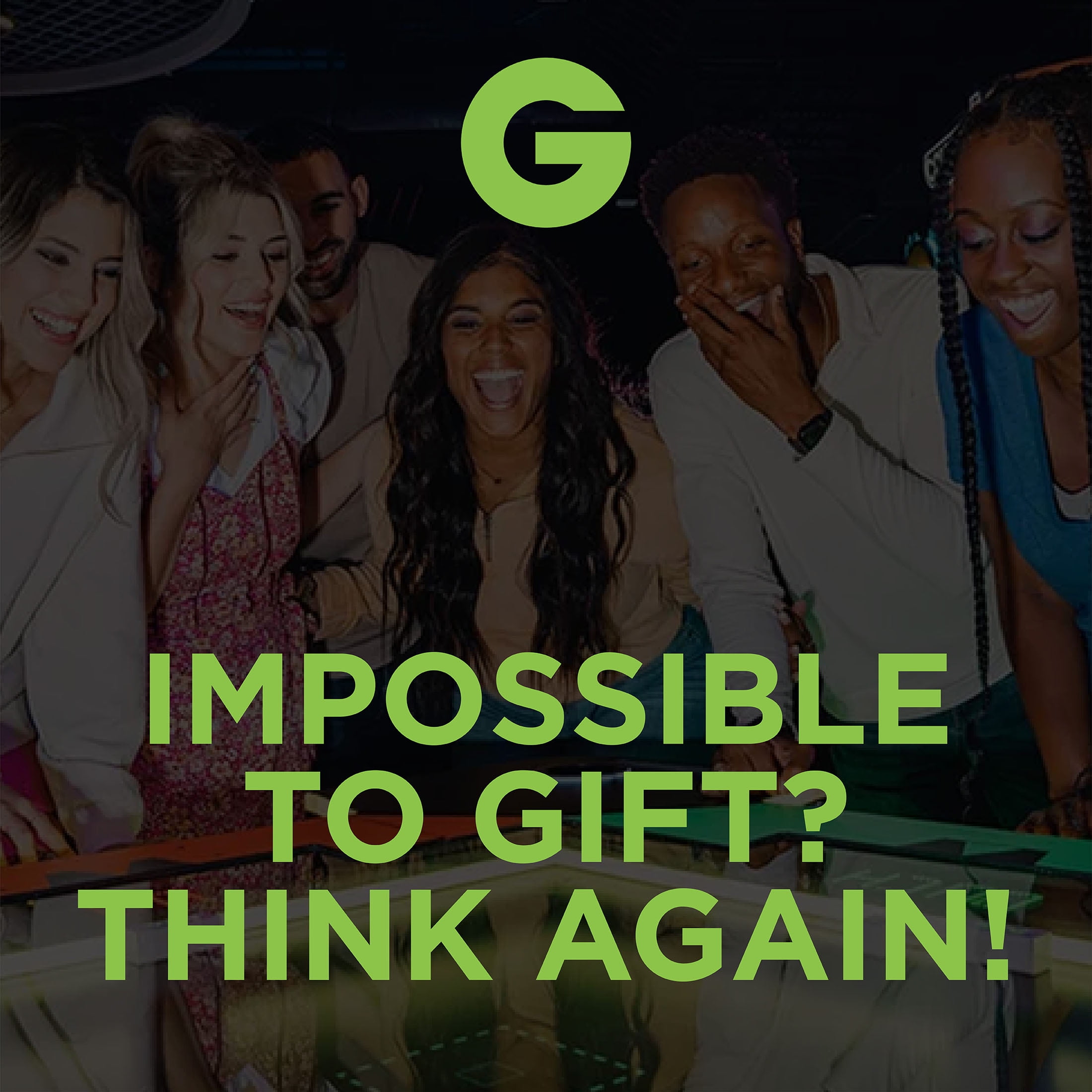 Groupon $50 eGift Card [Email Delivery]
