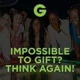 thumbnail image 4 of Groupon $50 eGift Card [Email Delivery], 4 of 5