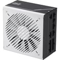 thumbnail image 2 of Fuente de Poder PC 750W Gamer ASUS Prime 80 Plus Gold Modular PCIe 5.0, 2 of 6