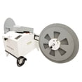 thumbnail image 5 of Automatic Edge Banding Slitting Machine Dust-free Cutting Edge Banding Machine, 5 of 15