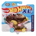 thumbnail image 1 of Vehículo de juguete Hot Wheels XL Donut Drifter 6/24 2026 1:43, 1 of 1
