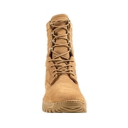 Belleville 520 MOTO USMC Ultra Light Assault Boot (EGA) - Coyote-4-Regular