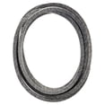 thumbnail image 3 of 8TEN Belt with KEVLAR for John Deere LT160 LT180 X300R M124895 M162443 115 x 1/2 810-CBL2888T, 3 of 7