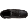 thumbnail image 5 of Rockport Mens M7100 Milprowlkr, 5 of 7
