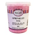 thumbnail image 1 of SPRINKLES PINK 800 G, 1 of 2
