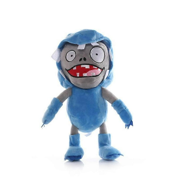 Plants vs 2 Video Game Character Plush Toys Plants Peashooter SunFlower Anime Stuffed Plush Dolls Gifts for Children