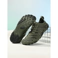 thumbnail image 4 of ywluxe Hike Barefoot Water Shoes - Unisex Wide Toe Box Footwear, Pro-Healthy Non-Slip Running Sneakers Boots for Men Women, 4 of 10