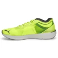 thumbnail image 3 of PU & MA Liberate Nitro Running Mens Green Sneakers Athletic Shoes 19491715, 3 of 6