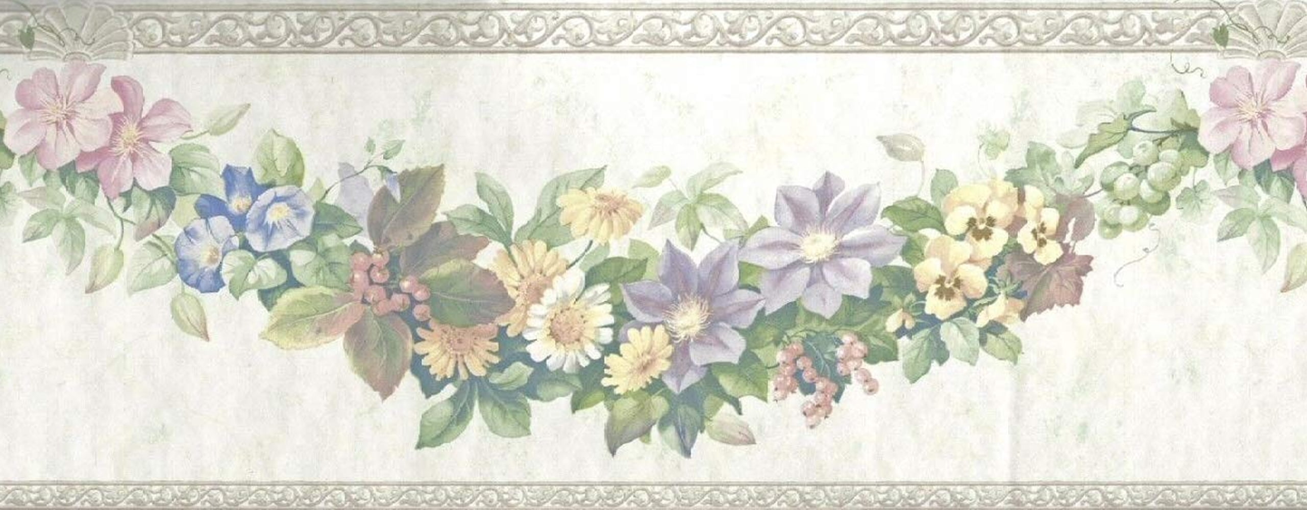 bd6012