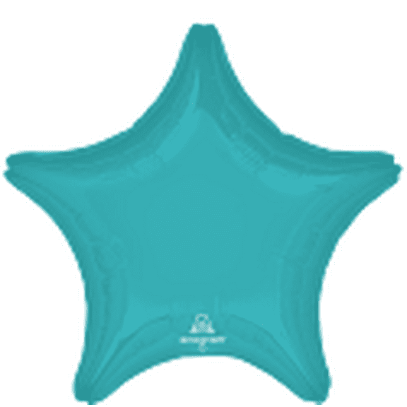 19S XL VIBRANT BLUE